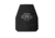 Custom Armor Group 4sas7 Level IV Stand Alone Armor Plate, Swimmers Cut, 10in x 12in, 4sas7-ASC-10X12