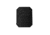 Custom Armor Group H3101 NIJ 0101.06 Level III+ Stand Alone Armor Plate, Full Cut, 8in x 10in, H3101-FC-8