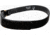 CYA Supply Co. Hybrid EDC Belt, Black, 30, EDCBELTBLK030