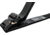 CYA Supply Co. Hybrid EDC Belt, Black, 30, EDCBELTBLK030