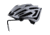 Cycleaware Reflex Flexible Helmet Mirror 01-4000BLK