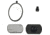 Cycleaware Reflex Replacement Parts Kit 01-4444