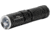 Cyclops 400 Lumen Rechargable Aluminum Flashlight, CYC-FLX400