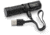 Cyclops 400 Lumen Rechargable Aluminum Flashlight, CYC-FLX400