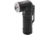 Cyclops 400 Lumen Rechargable Aluminum Flashlight, CYC-FLX400