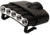 CrossFire Orion 5-LED Hat Clip Light CR 2032 27 Lumens White LED, Black, CYC-HCPACK-W