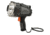 Cyclops CYC-SPL-6X Revo 6000 Cree LED Black/Gray Rechargeable Lithium