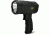 Cyclops Duck Commander Mevo 255 Lumens 3 LED Flashlight CYC-X255H-DC