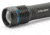 CYCLP CYC-FLS700 STEROPES 700 LUMEN FLASHLIGHT
