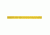 Cypher 30 Ft 11/16 Webbing - Royal ROYAL