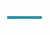 Cypher 30 Ft 11/16 Webbing - Royal ROYAL