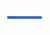 Cypher 30 Ft 11/16 Webbing - Royal ROYAL