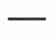 Cypher 30 Ft 11/16 Webbing - Royal ROYAL