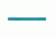 Cypher 30 Ft 11/16 Webbing - Royal ROYAL