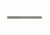 Cypher 30 Ft 11/16 Webbing - Royal ROYAL