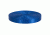 Cypher 30 Ft 11/16 Webbing - Royal ROYAL