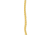 Cypher 3mm X 300' Acc Cord - Olive OLIVE
