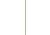 Cypher 3mm X 300' Acc Cord - Olive OLIVE