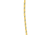 Cypher 3mm X 300' Acc Cord - Olive OLIVE