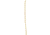 Cypher 3mm X 300' Acc Cord - Olive OLIVE