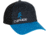 Cypher Cypher Vertex Cap - Men's, Blue, 21.5in-24in, MP22OD205