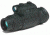 US Night Vision D 121 Gen II Pocket Scope