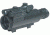 US Night Vision D 241M Cobra Night Vision Weapon Sight