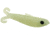 D.O.A. Bait Buster
