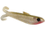 D.O.A. Bait Buster