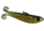 D.O.A. Bait Buster