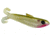 D.O.A. Bait Buster