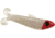 D.O.A. Bait Buster