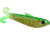 D.O.A. Bait Buster