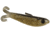 D.O.A. Bait Buster