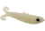 D.O.A. Bait Buster