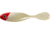 D.O.A. C.A.L. Airhead Swimbait