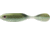D.O.A. C.A.L. Airhead Swimbait