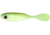 D.O.A. C.A.L. Airhead Swimbait