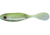 D.O.A. C.A.L. Airhead Swimbait