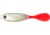 D.O.A. C.A.L. Airhead Swimbait