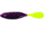 D.O.A. C.A.L. Airhead Swimbait
