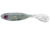 D.O.A. C.A.L. Airhead Swimbait