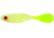 D.O.A. C.A.L. Airhead Swimbait