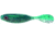 D.O.A. C.A.L. Airhead Swimbait