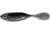 D.O.A. C.A.L. Airhead Swimbait