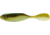 D.O.A. C.A.L. Airhead Swimbait