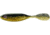 D.O.A. C.A.L. Airhead Swimbait