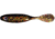 D.O.A. C.A.L. Airhead Swimbait