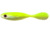 D.O.A. C.A.L. Airhead Swimbait