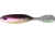 D.O.A. C.A.L. Airhead Swimbait
